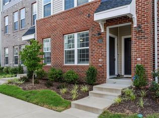 5922 Laurel Bed Ln Unit A, Richmond, VA 23227