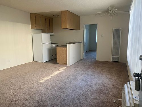 5th image of 10075 Tujunga Canyon Blvd #215