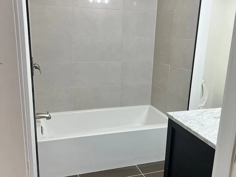 480 River Rd #B — Photo 7