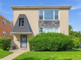 370 Prairie Ave, Calumet City, IL 60409