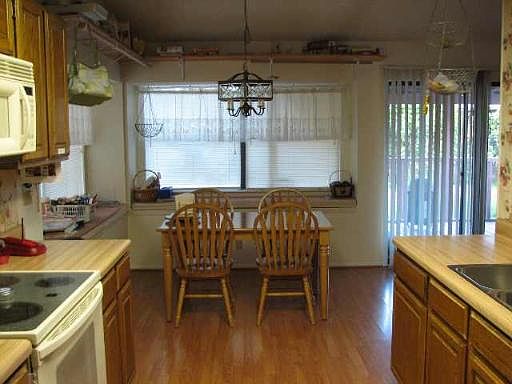 5th image of 3410 GREEN SPRINGS DR