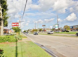 1532 Gause Blvd, Slidell, LA 70458