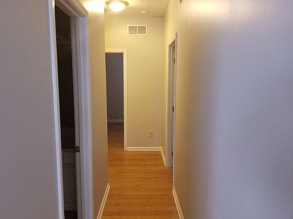 5th image of 1193 Lacy Ln