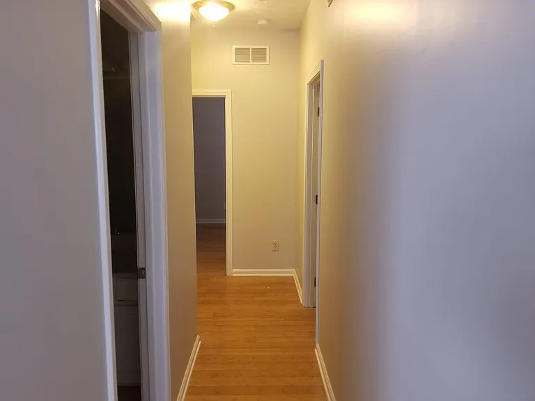 1193 Lacy Ln — Photo 5