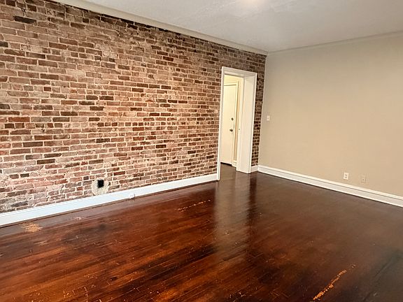 2nd image of 330 Laurel St #1