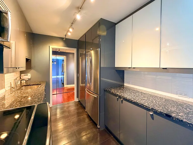 1555 N Sandburg Ter — Photo 15