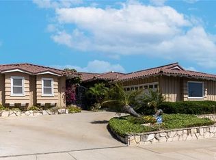 1910 Marina Dr, San Pedro, CA 90732