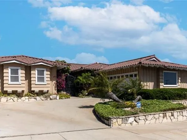 1910 Marina Dr, San Pedro, CA 90732