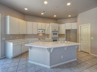 8248 E Beardsley Rd, Scottsdale, AZ 85255