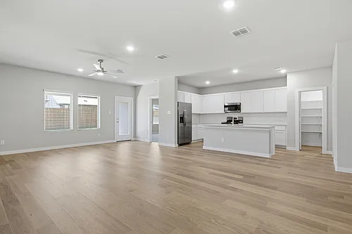 617 Marigold Hill Way Photo 1