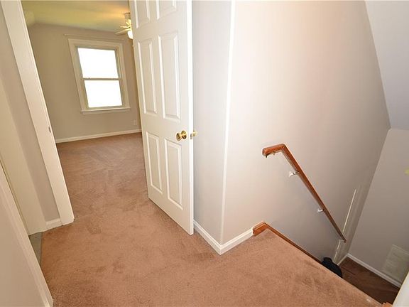 3rd image of 2974 Chili Ave
