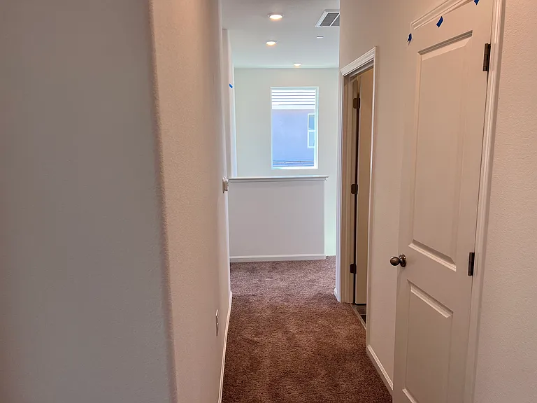 650 Villa Ticino Dr — Photo 25