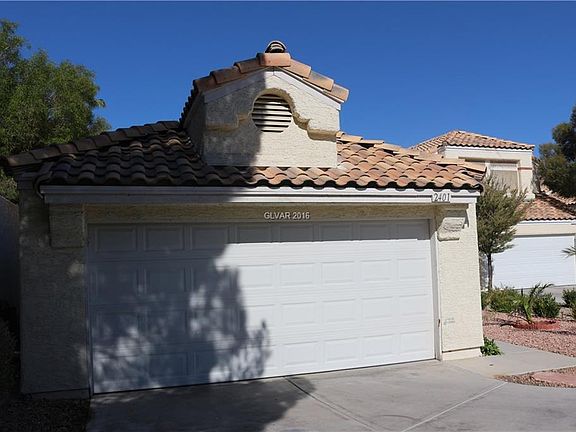 3rd image of 2401 Sun Shores Dr