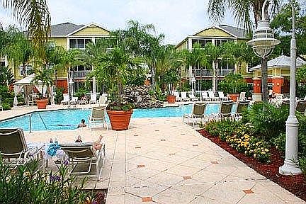 1st image of 4207 S Dale Mabry Hwy Unit 12103