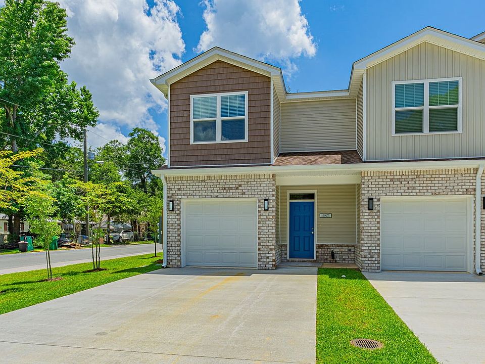 1st image of 847 Jonleen Dr