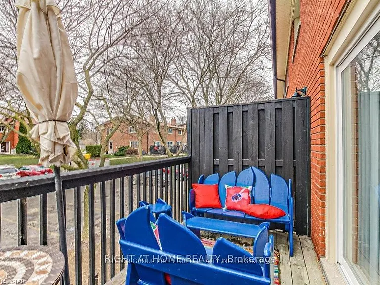 1101 Oxford St E #56 — Photo 7