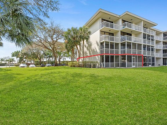 4th image of 6217 Balboa Circle