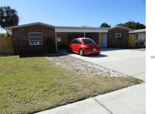 2312 Flamingo Blvd, Bradenton, FL 34207