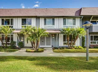 4033 Larwin Ave, Cypress, CA 90630