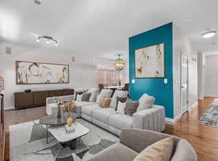 222 Ridgewood Ave, Minneapolis, MN 55403