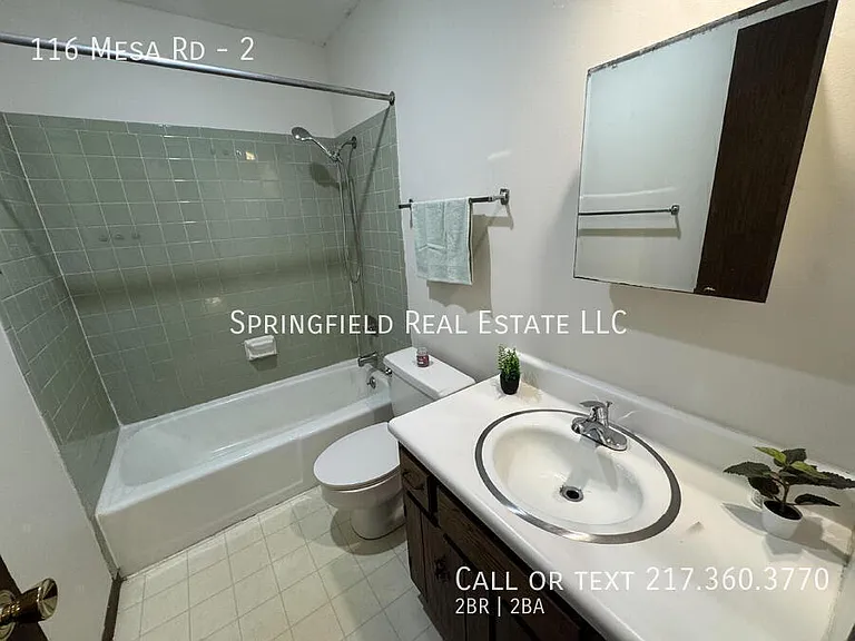 116 Mesa Rd #2 — Photo 4