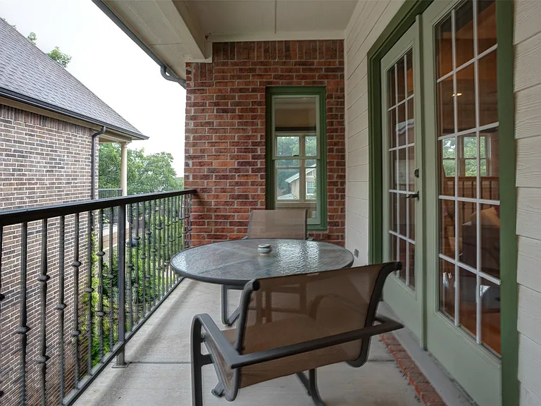 3714 Clarke Ave — Photo 32