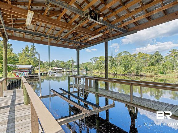 3rd image of 11655 Mockingbird Ln