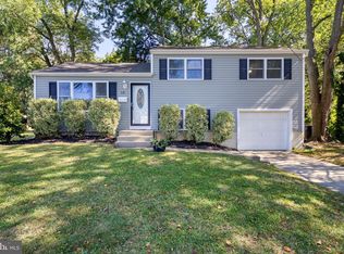 10 Trinity Ln, Blackwood, NJ 08012