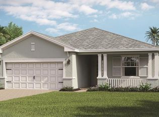 43809 Seedling Ter, Punta Gorda, FL 33982