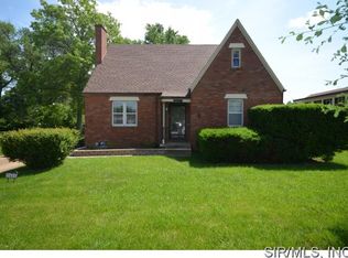 7421 W Main St, Belleville, IL 62223