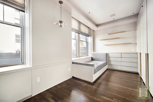 Sold by Halstead Real Estate | media 20