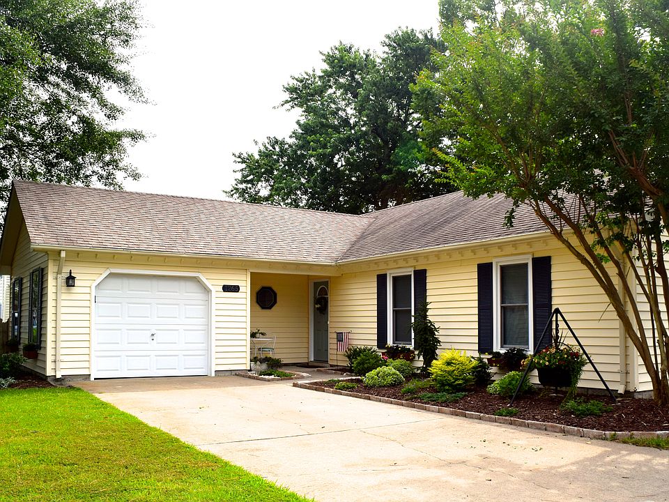 CALL 373-5343 FOR SHOWING