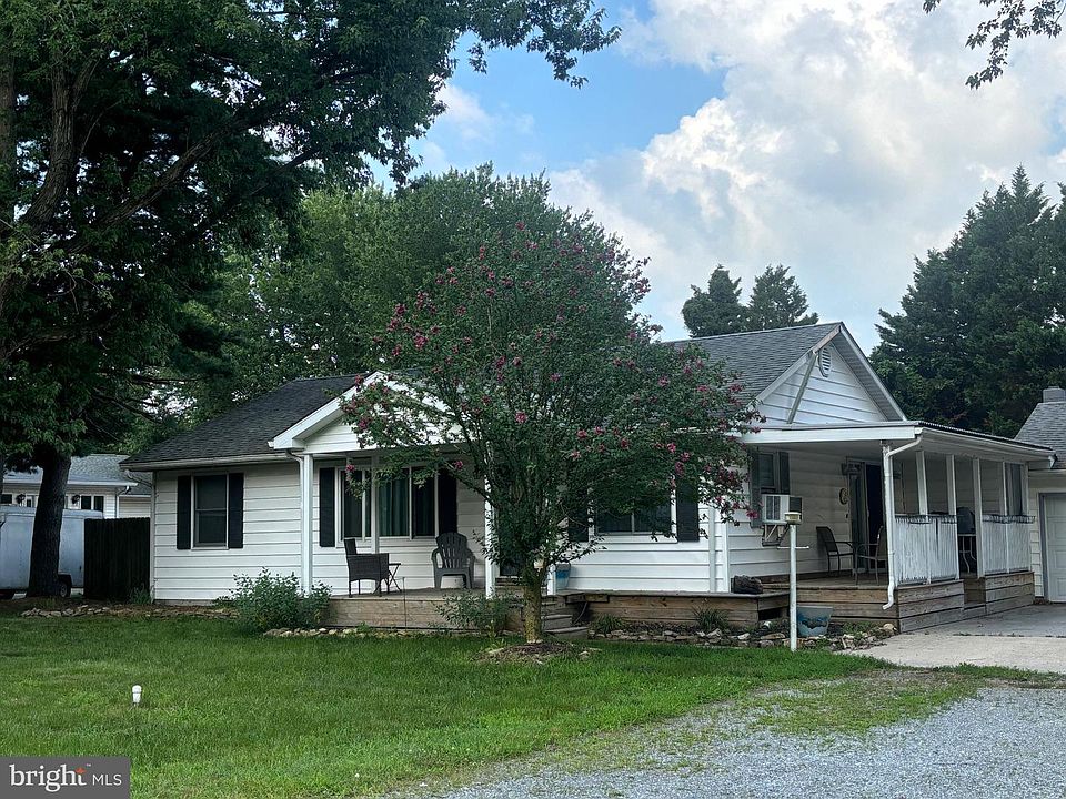 1st image of 6307 Milford Harrington Hwy