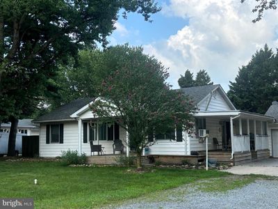 6307 Milford Harrington Hwy, Harrington, DE, 19952