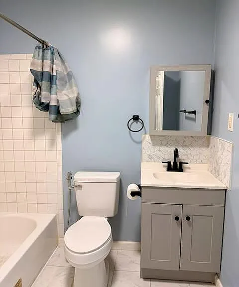 Unit Photo