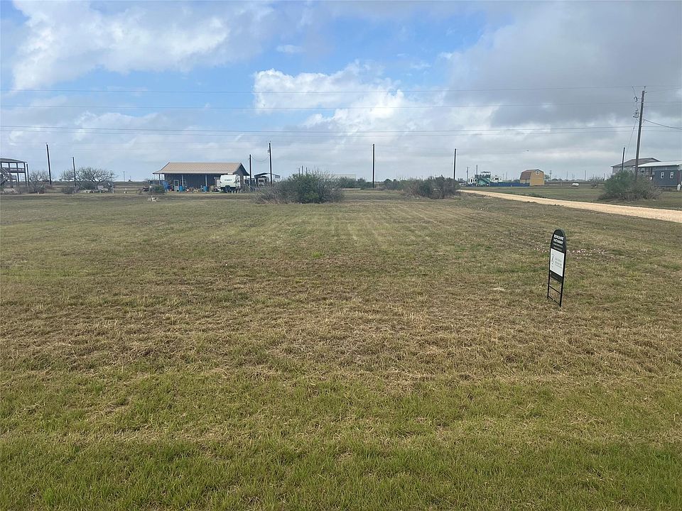 1st image of 61 Sea Horse Dr Lot 61