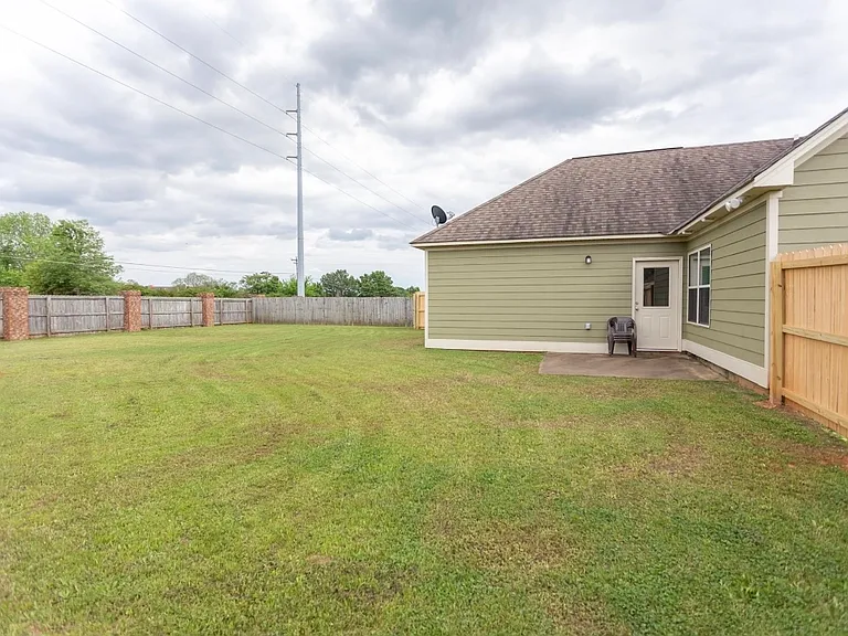 2198 Addison Way — Photo 6