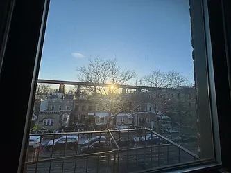 Rented by Gravity Real Estate Advisors