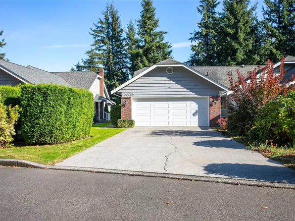 6836 Golf View Drive #A, Lynden, WA 98264