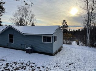 603 Scenic Dr, Two Harbors, MN 55616