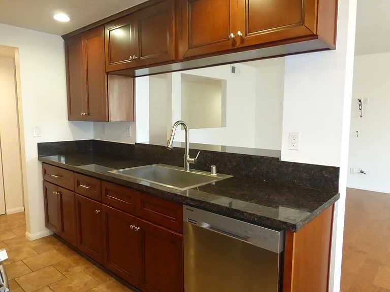 28006 S Western Ave #254 — Photo 4