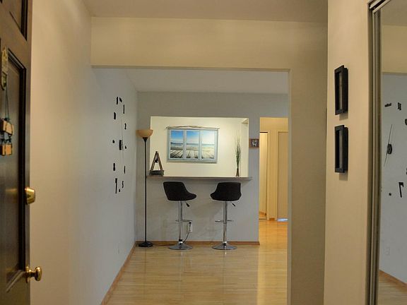 UNIT ENTRY