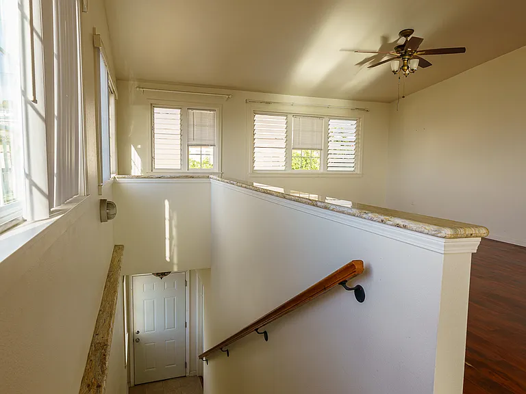99-045 Hokio Pl #1A — Photo 4