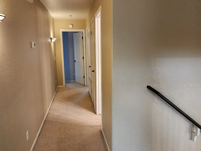 1691 W Musket Way — Photo 39