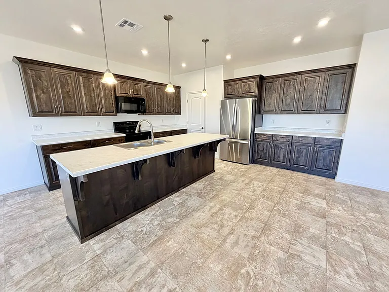 321 S Deep Creek Dr — Photo 11