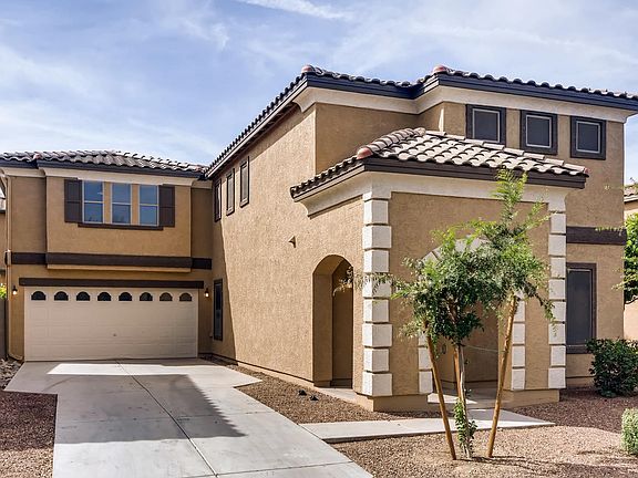 11155 W Fillmore St Avondale-large-002-3