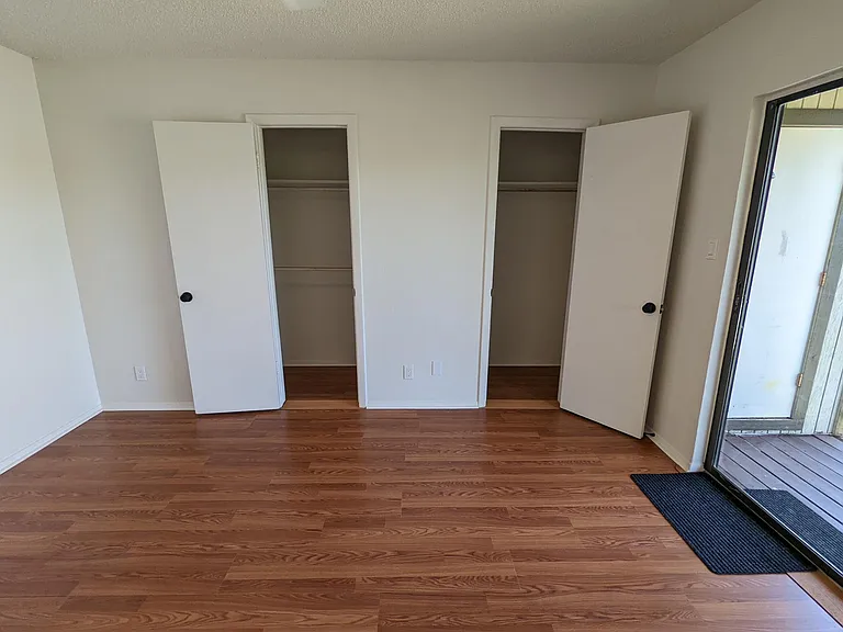 4307 S 1st St #202 — Photo 21