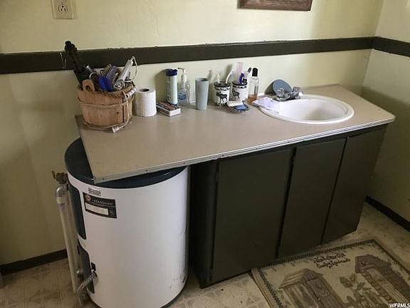 3rd image of 9081 S 38625 W