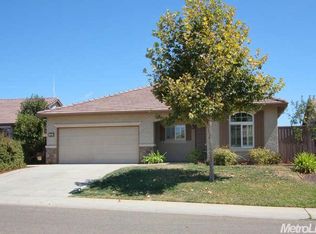 455 Eagle Dr, Ione, CA 95640
