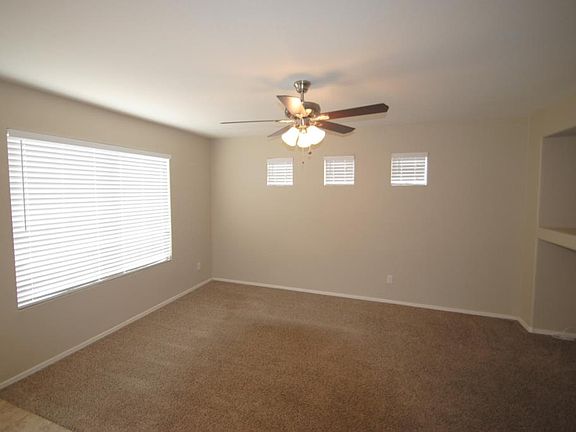4th image of 2663 W Half Moon Cir